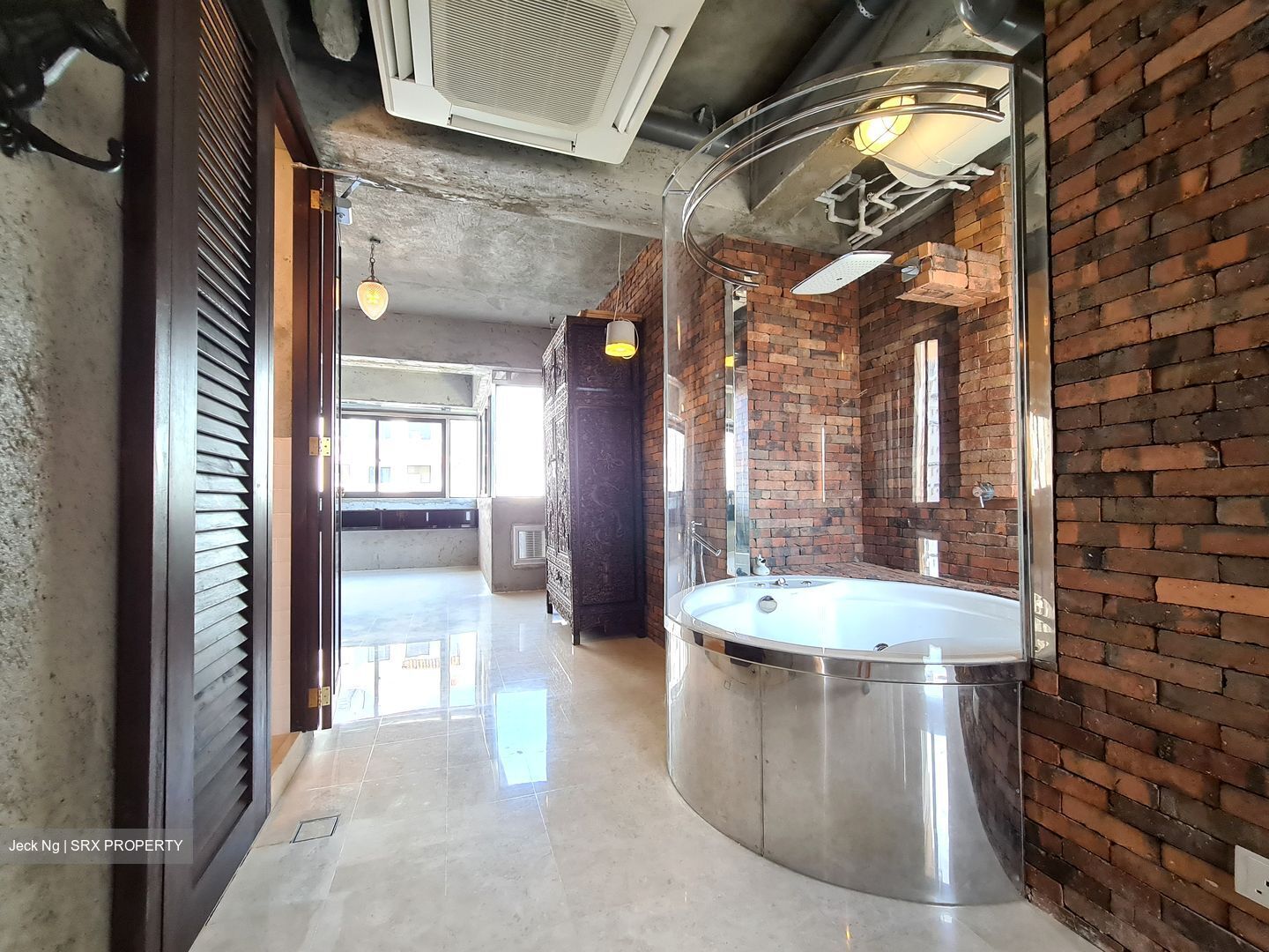 Balestier Plaza (D12), Apartment #347162391